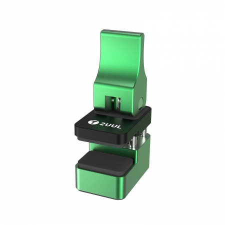 2UUL TC01 mini Max Tune Clamp Ayarlanabilir Ekran ve Arka Cam Presleme Mandalı (Mini) (Sadece görseldeki küçük(mini) olan klips gönderilecektir,büyük(MAX) olan ayrı satılmaktadır)