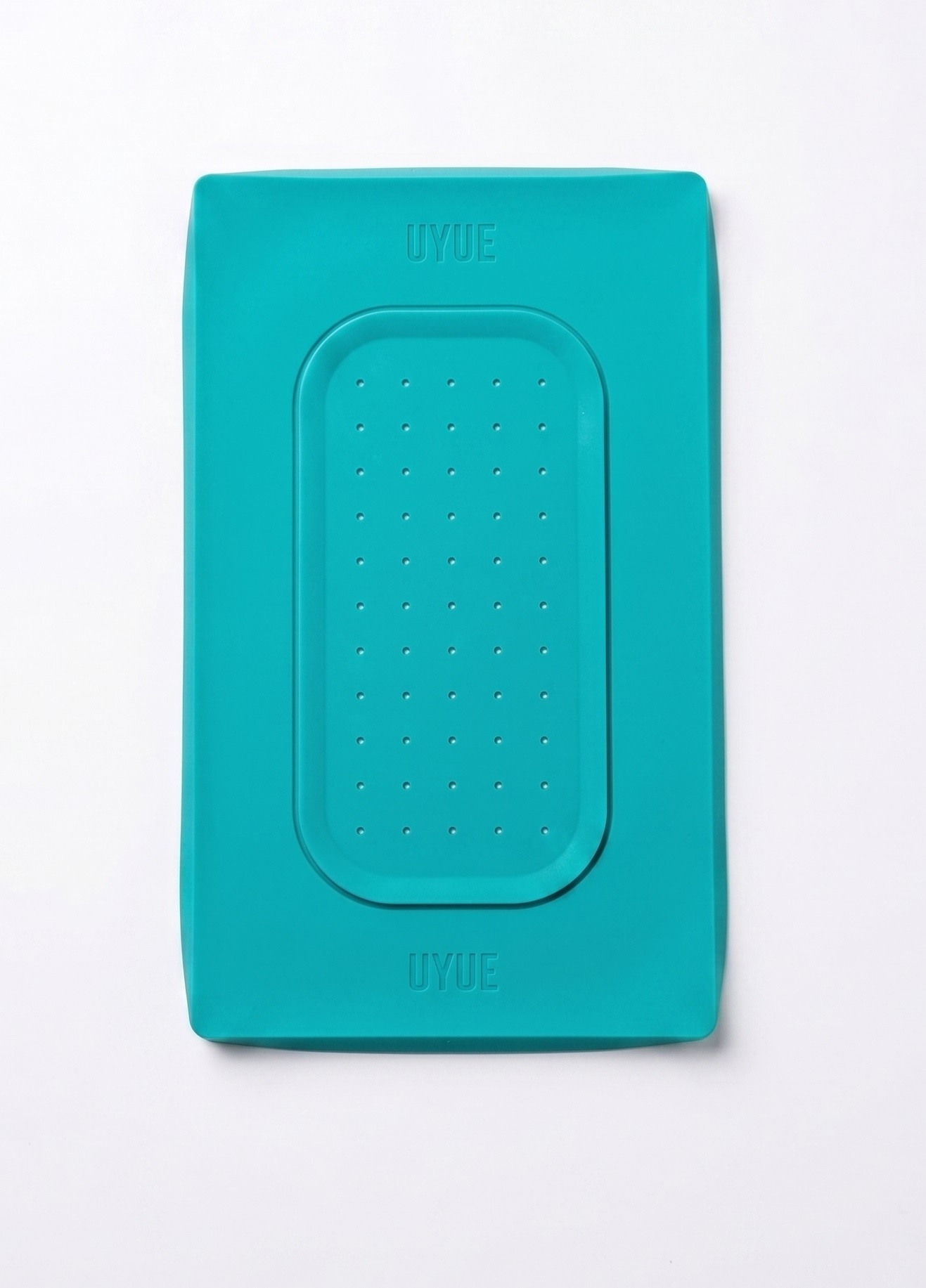 Uyue 948A Ped