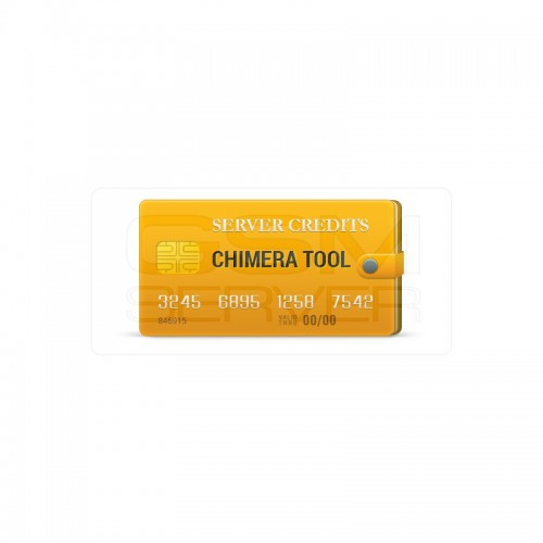 Chimera Premium Full Aktivasyon (1 Yıl 1 PC)