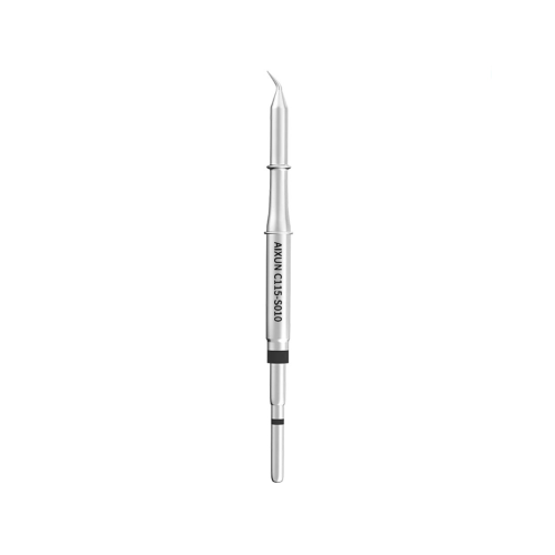Aixun C115-S010 (Yamuk) Havya Ucu