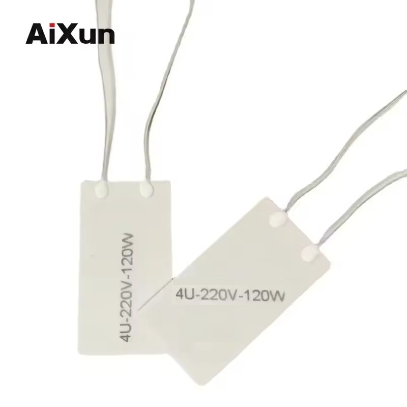 Aixun iHeater Pro Rezistans (220V / 150W)